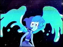 tumblr_nv1ojbdukp1uc55hjo1_r1_1280.png