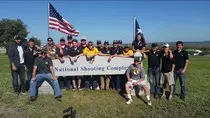 pilot site/2015 nationals shooting.jpg