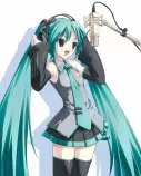HatsuneMiku.jpg
