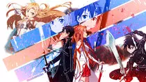 Maria's Website/SAO.jpg