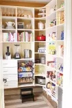 laundry-room-pantry-makeover-photos-04.jpg