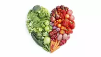 nutrition-thanyapura-health-phuket.jpg