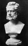 modulo8/images/bust2.jpg