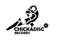 img/portfolio/fullsize/chickadisc-01.png