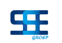 img/portfolio/fullsize/sse-01.png