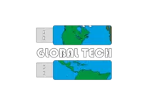 img/portfolio/thumbnails/global tech-01.png