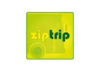img/portfolio/thumbnails/ziptrip1-01.png