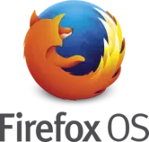 esquema/firefox-os.png