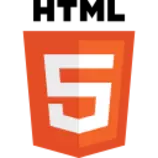 personal-page/html-logo.png