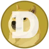 coin.png