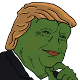 donald pepe.png