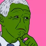 pepe pence.jpg