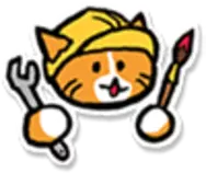 IMAGES/cat.png