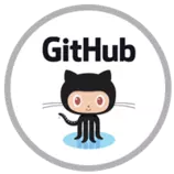img/github.gif