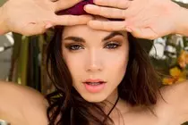 img/maquillaje1.jpg