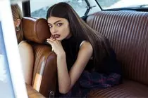 img/maquillaje4.jpg