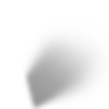 images/marker-shadow.png