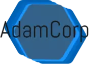 Logomakr_4ri4jV.png