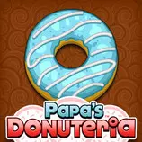 papa.jpg