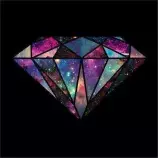 diamant.jpg