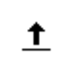 export.png