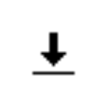 import.png