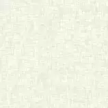 images/9b45578d.png