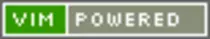 vim_button.png