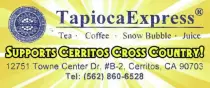 TapiocaExpress.jpg