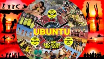 Ubuntubanner.jpg