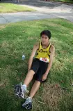 XC24.jpg