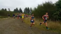 XC29.jpg