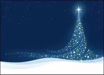 christmastree.jpg