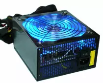 computer2.jpg