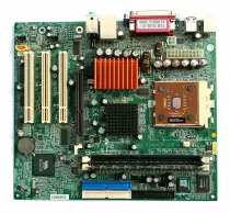 computer4.jpg