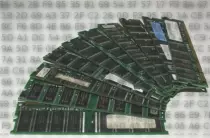 computer5.jpg