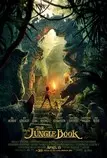 Movie/Top 2016/The_jungle_book.jpg