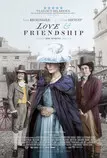 Movie/Top 2016/love_n_friendship.jpg