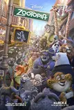 Movie/Top 2016/zootopia.jpg