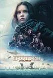 Movie/Upcoming/StarWarsRogueOne.jpg