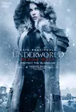 Movie/Upcoming/Underworld-Blood-Wars.jpg