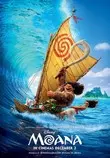 Movie/Upcoming/moana.jpg