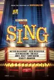 Movie/Upcoming/sing2016.jpg