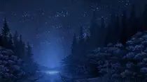 image/background2.jpg