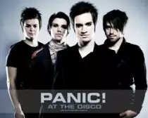 Panic!.jpeg