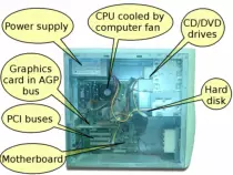 inside_computer.jpg