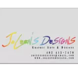 images/JoLeewndesigns.png