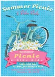 images/SummerPicniclastvew2.jpg