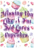 images/postcardcupcakes2016purple.png