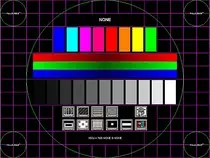 images/test.jpg